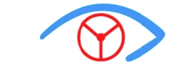 IRS Relo Logo Oficial
