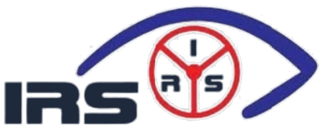 IRS Relo Logo Oficial