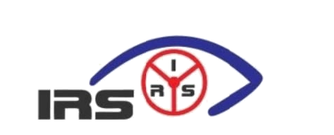 IRS Relo Logo Oficial