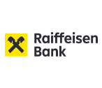 Raiffeisen Bank Recomandare